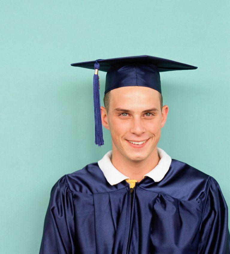 How College Students Can Protect Themselves From Identity Theft