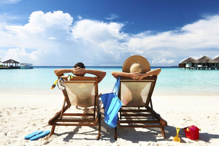 Vacation Safety Travel Tips – Part Two