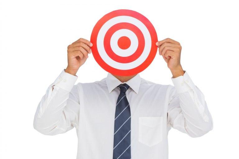 Post-Target Data Security: Culture Eats Strategy for Breakfast