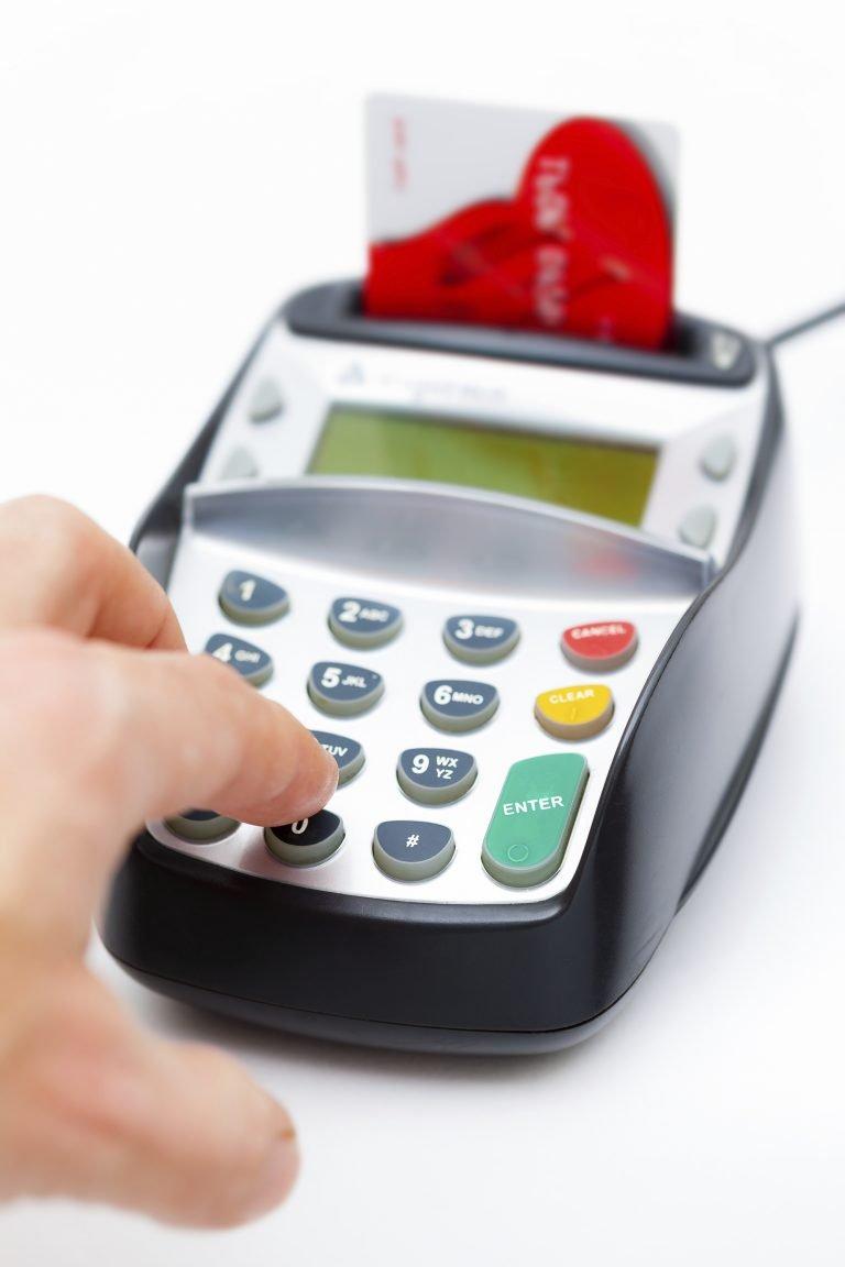 Mastercard Zero Liability Policy Extended to PIN Transactions