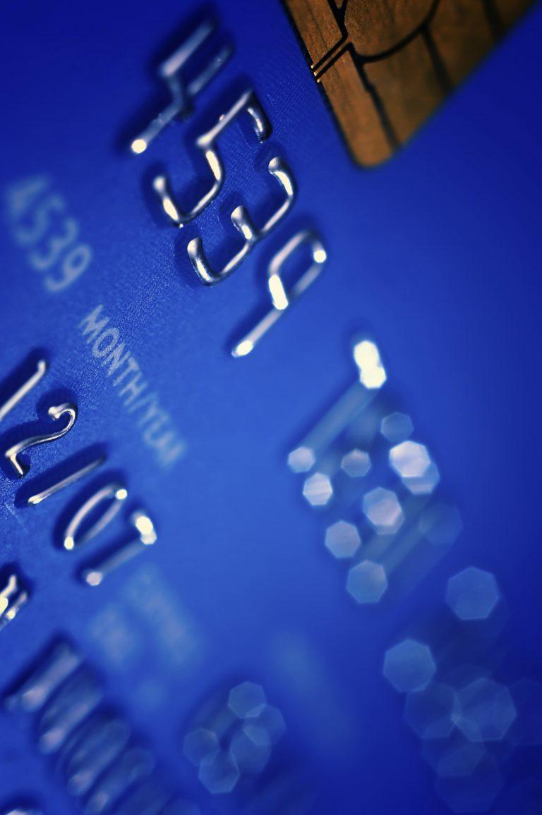 What Happens If I Swipe My Debit Card as ‘Credit’?
