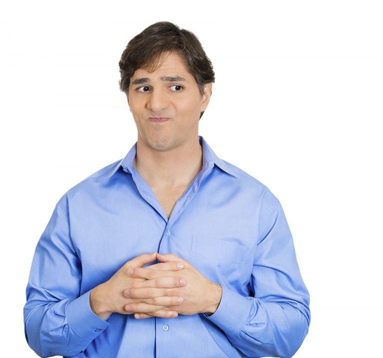 9 Impulse Purchases You Instantly Regret