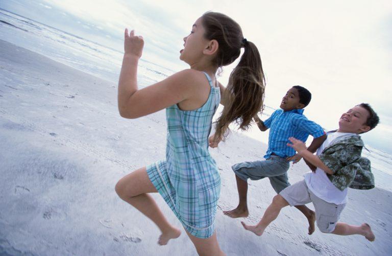 Rep. Jim Langevin: What We Should Be Doing to Protect Our Kids’ Credit
