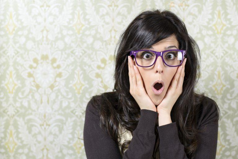 Name Scams: 3 Ways You Can Get Got