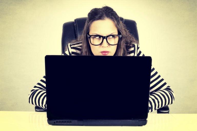 How to Find and Close Your Old Online Accounts