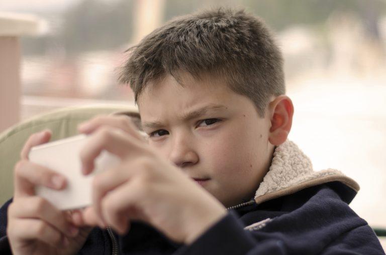 3 Ways Your Kids Can Get You Hacked