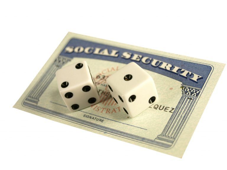 Social Security Is Changing Soon. Here’s What You Need to Know