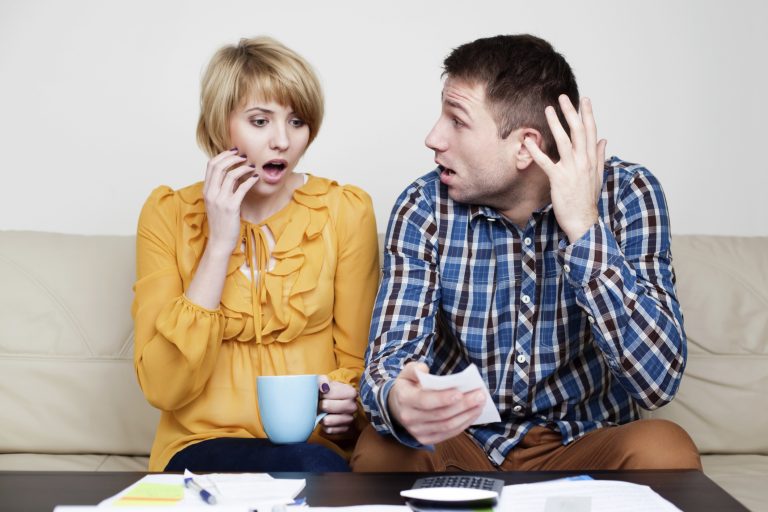Paying Off Debt? How to Avoid Burning Out