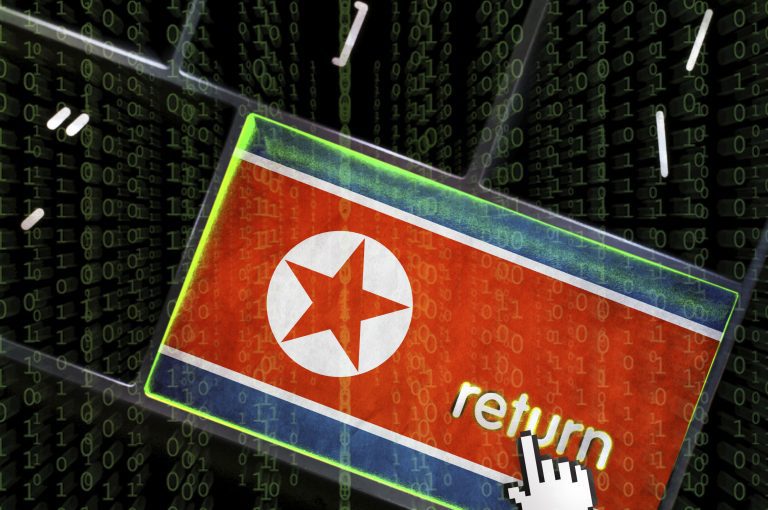 The Most Important Lessons You Can Learn From the Sony Hack