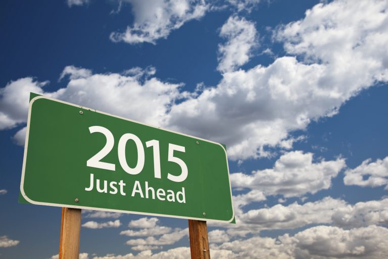 5 Big Privacy Predictions for 2015