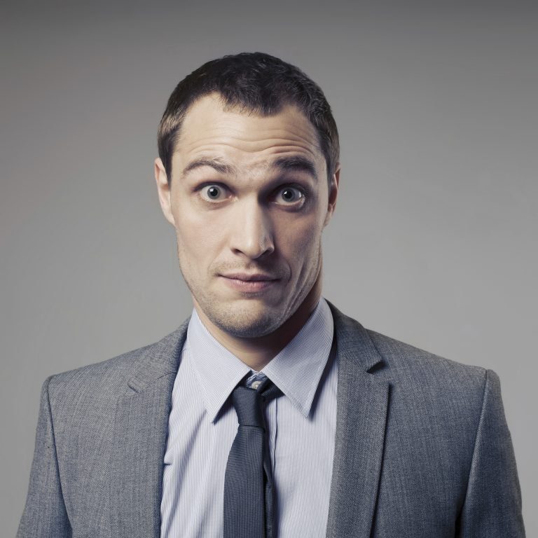 Are You Your Own Worst Enemy When It Comes to Identity Theft?