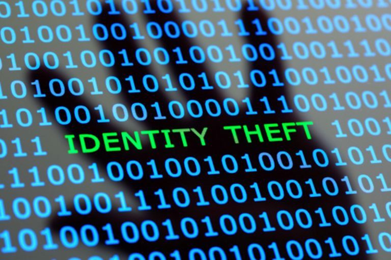 Adam Levin Warns of Identity Theft Dangers on Social Media