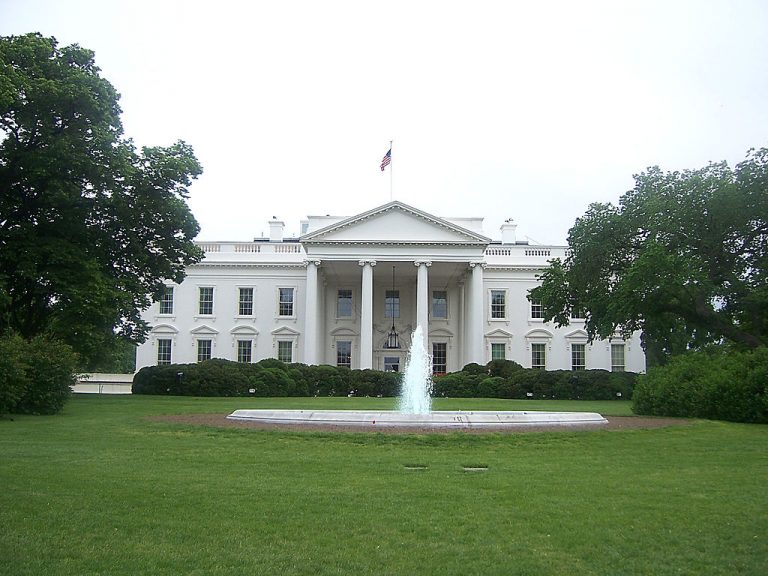 White House Privacy Bill Faces Long Road Ahead