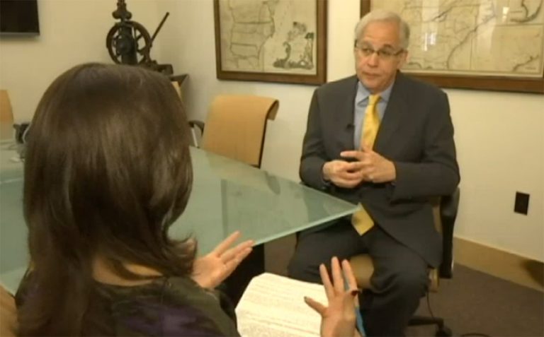Beware Hotel Booking Scams