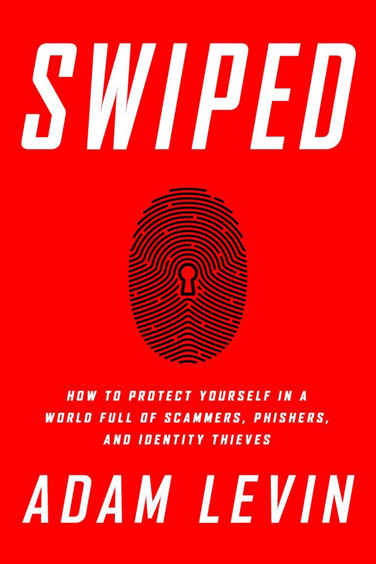 Senator Cory Booker Tweets His Support for “Swiped”