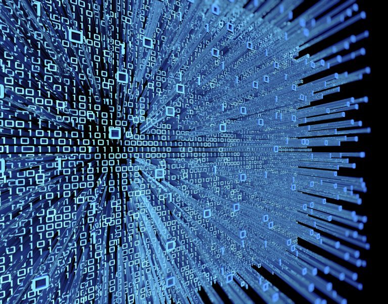 The Defense Question We Should Continue Debating: Cybersecurity