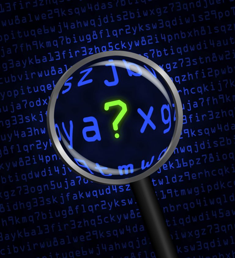 Does Your Airline Really Understand Data Security?