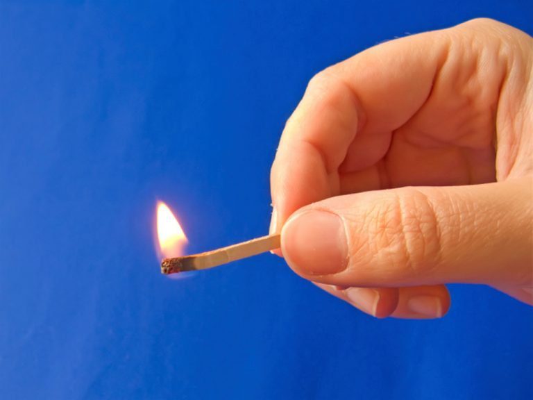 How to Master Your Credit Score without a Trial By Fire