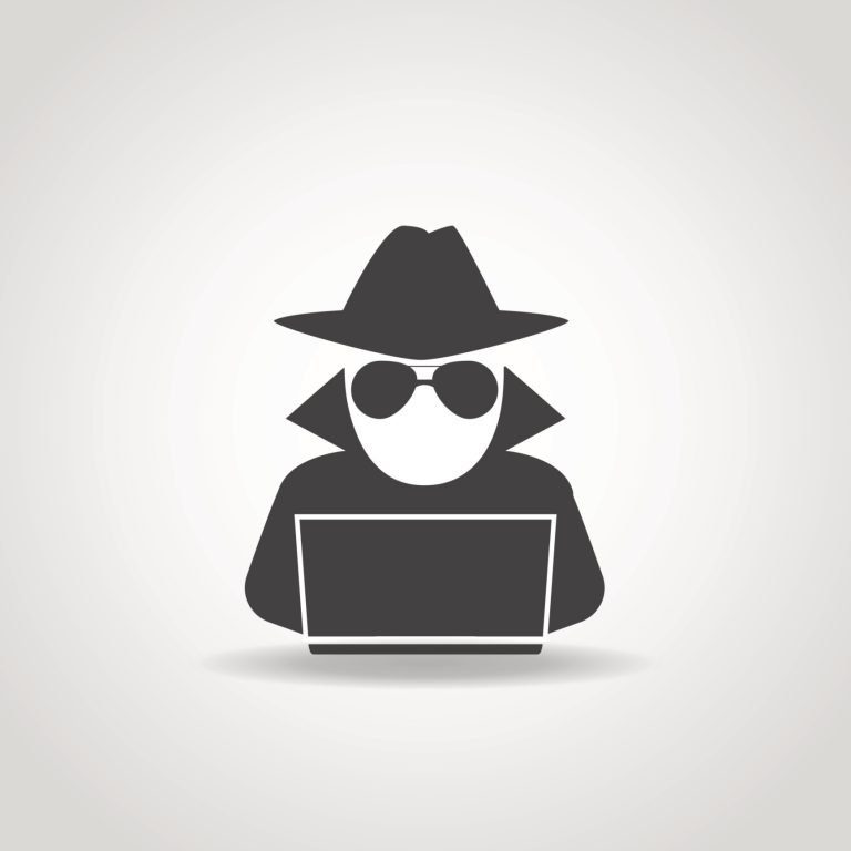 Worried About Hackers? Surf the Web with Your Mom