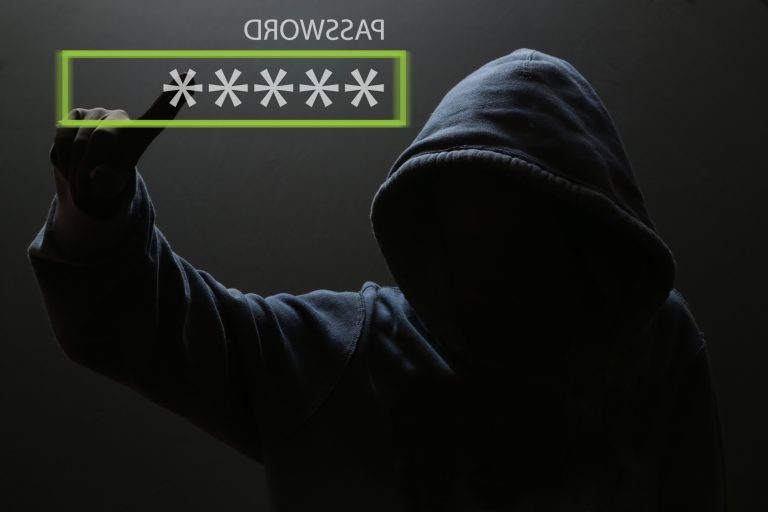 Your social media posts are popular—with hackers