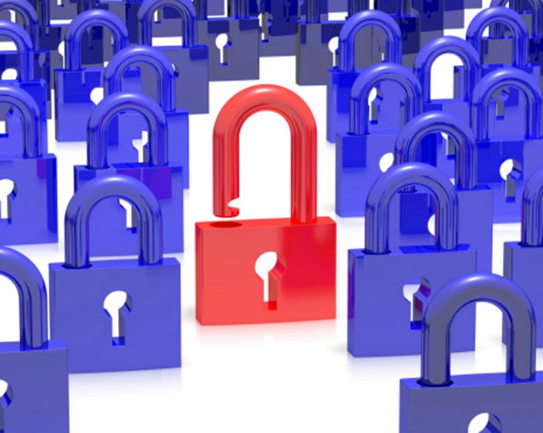 How Much Credit Monitoring Are You Entitled to After a Data Breach?