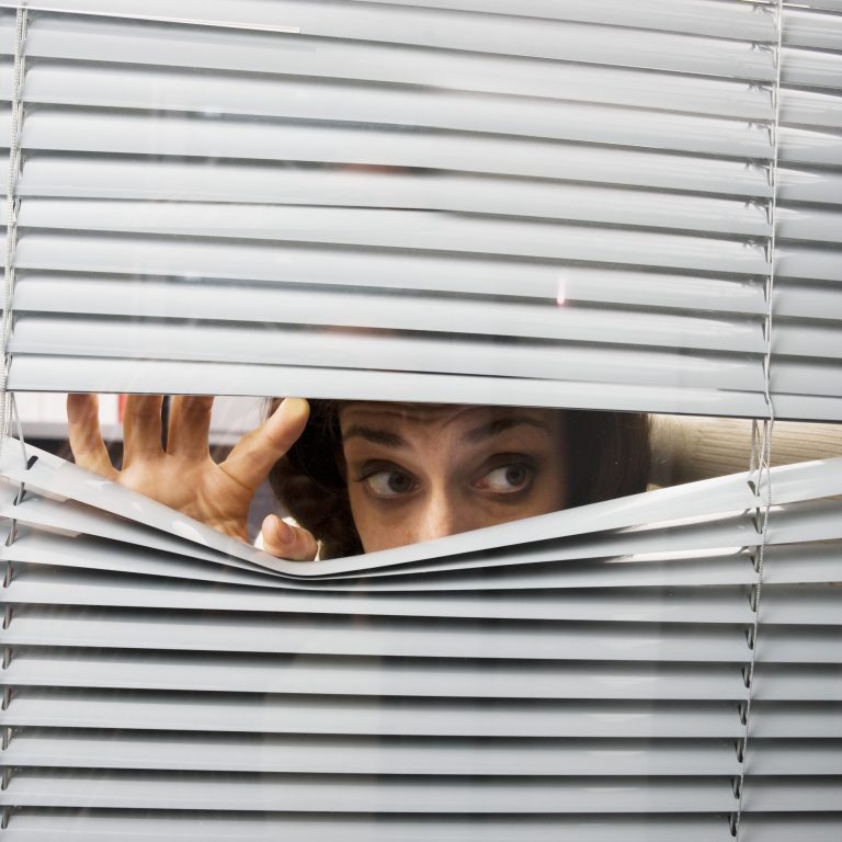 How Mega-Breaches Could Literally Kill You