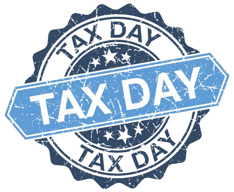 Why the IRS Should Push Tax Day to June 15