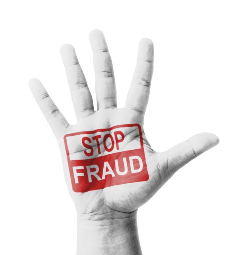 Identity Theft Is Dead. Long Live Identity Theft!