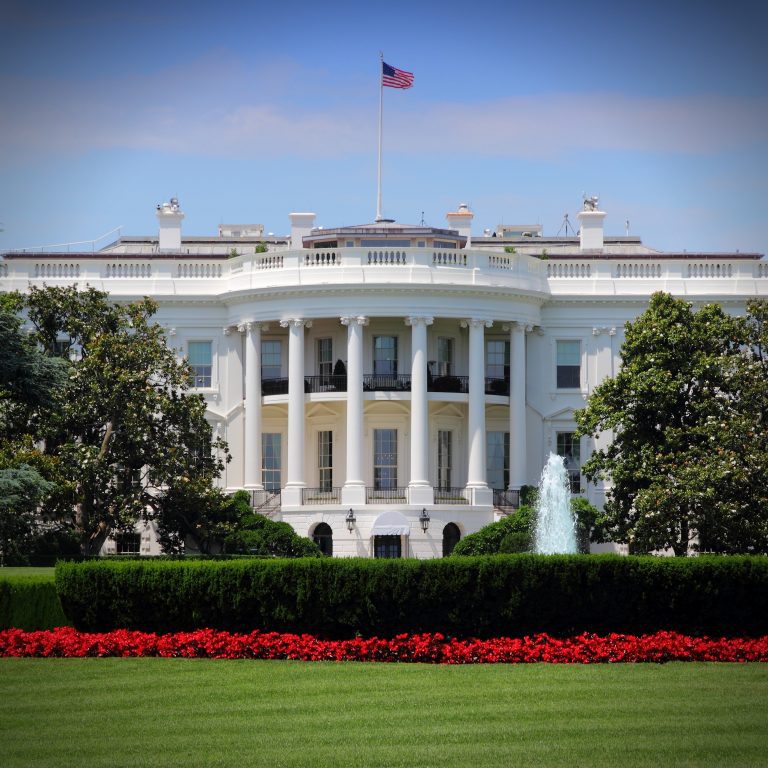 INFOGRAPHIC: Where the 2016 Presidential Candidates Stand on Cybersecurity