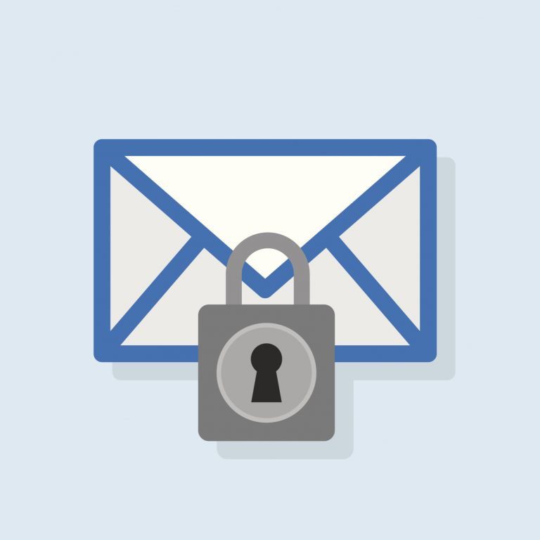 Why Hillary Clinton’s Emails Matter This Year