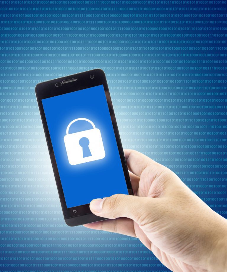 How Tim Cook Is Securing Steve Jobs’s Legacy with Encryption