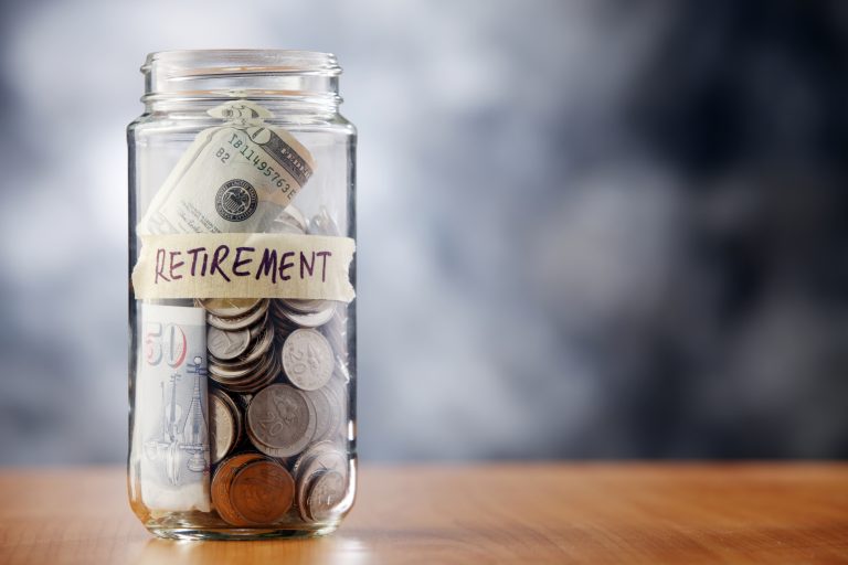Retirement
