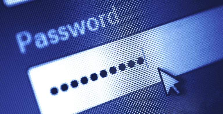 The Lesson Mark Zuckerberg Just Taught Everyone About Reusing Passwords