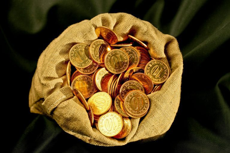 9 Credit Lessons You Can Learn From ‘Game of Thrones’