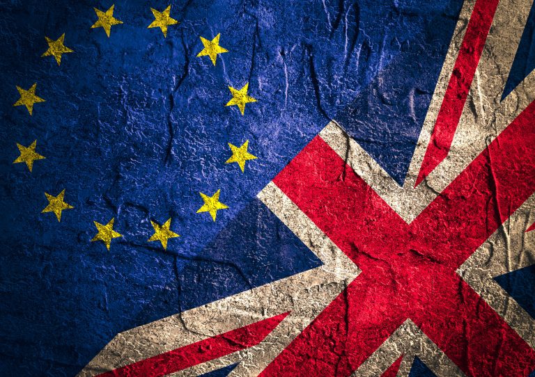 What Does Brexit Mean for American Travelers?