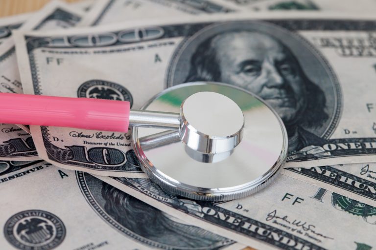 Medical Debt