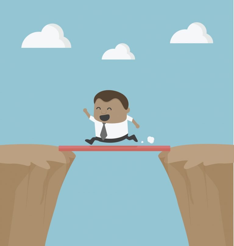 Most of Us Do ‘Risky’ Things With Our Credit & Debit Cards