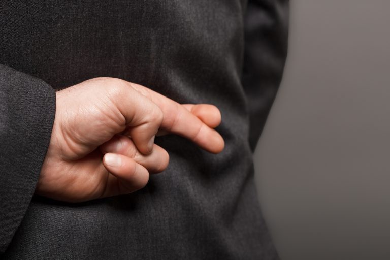 Comcast Is Being Sued for Allegedly Deceiving Customers