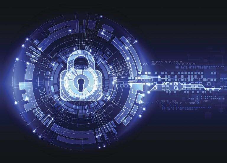 5 Cyber-Security Myths We Need to Ditch