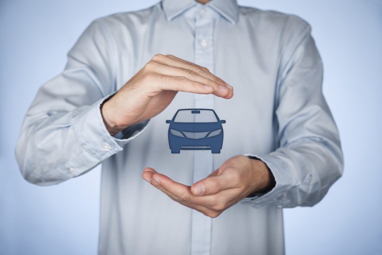 7 Things You Never Knew Impacted Your Car Insurance
