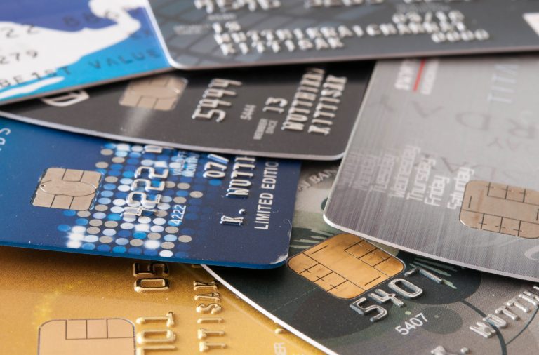 Wells Fargo Fined $185 Million Over Fake Credit Card & Deposit Accounts