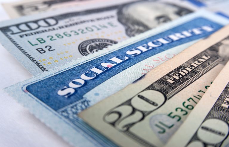 7 Things To Do if Your Social Security Number is Compromised