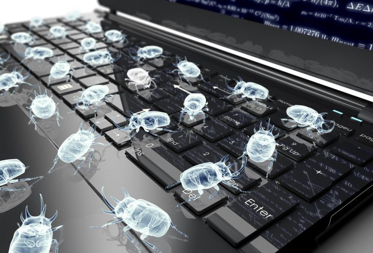 Careful! Those zip files in your inbox can zap your computer