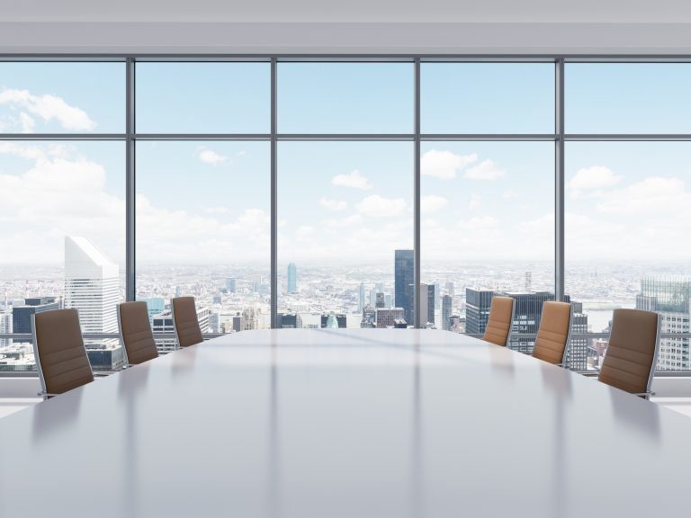 TalkTalk takeaway: Cybersecurity is a boardroom issue