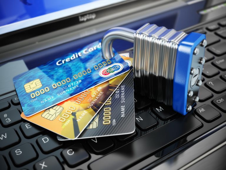 4 Things To Watch Out for This Black Friday