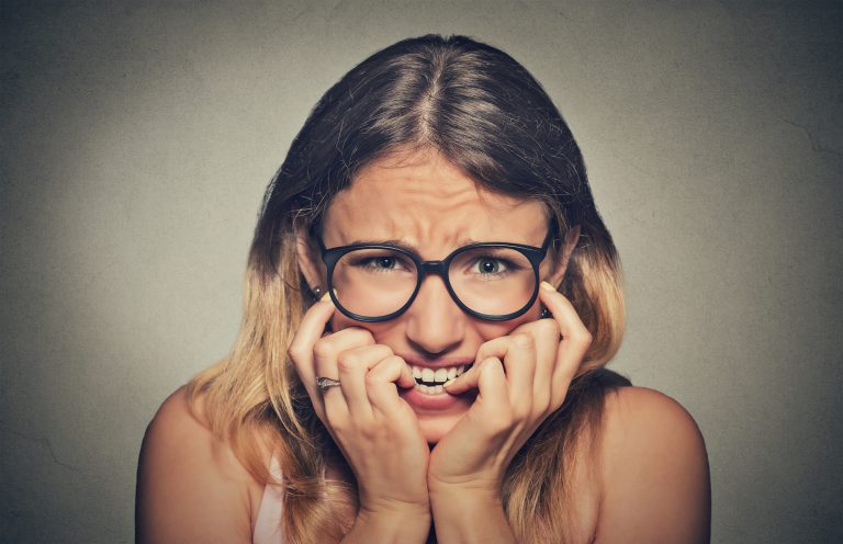 Election Anxiety? Here Are 5 Popular Job Openings in Canada