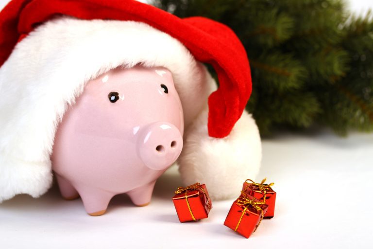 6 Ways to Hack Your Holiday Bills