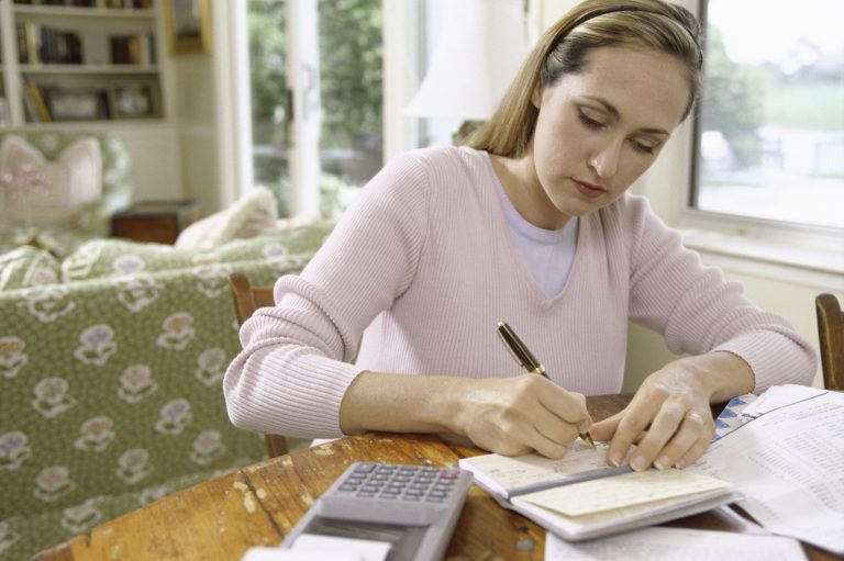 Do You Need a Checking Account to Have Good Credit?