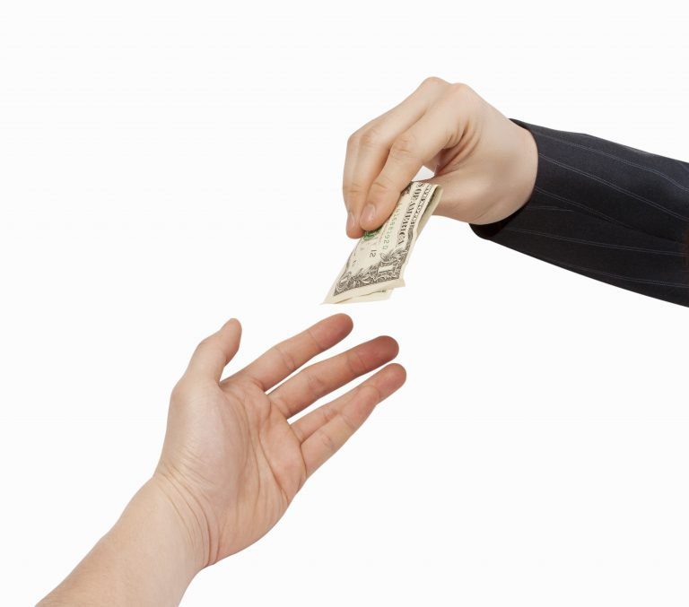 5 Ways to Scam-Proof Your Charitable Giving