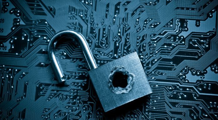 3 Things to Consider After the Latest Yahoo Breach data breach